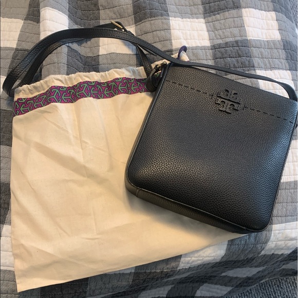 mcgraw swingpack tory burch